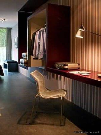 Hotel Ciutat Igualada Room photo